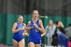 Wheaton T&F  Wheaton Track & Field compete at the Wheaton College Track & Field Invitational. (Photo by Keith Nordstrom)